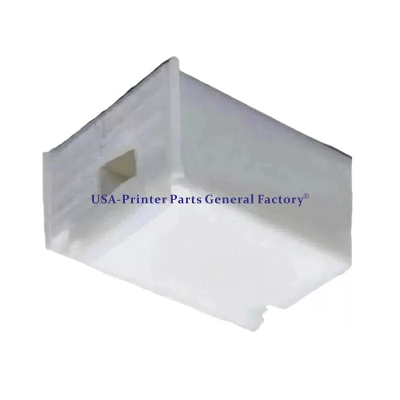 Waste Ink Tank For Epson Expression ET-2870 ET-2830 ET-2800 ET-2825 ET-2811 [3]