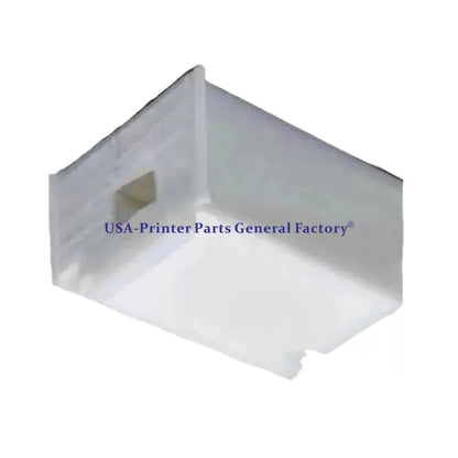 Waste Ink Tank For Epson Expression ET-2870 ET-2830 ET-2800 ET-2825 ET-2811 [3]