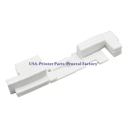 Waste Ink Tank Pad Sponge Fits For Epson TX810 TX730 TX710 TX720DW TX710W TX700W [4]