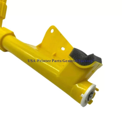 Waste Powder Recovery Rod Tube Assembly For Xerox 4110 4112 D95 D110 D125 4127 [2]