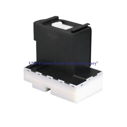 Waste ink tank Compatible EPSON M2120 M2128 M2129 M1100 M1108 M1120 M1128 M1129 [2]