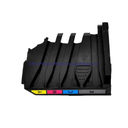 Waste toner container Compatible SAMSUNG C430 C430W C432 480 C480W C480FN C480FW [2]