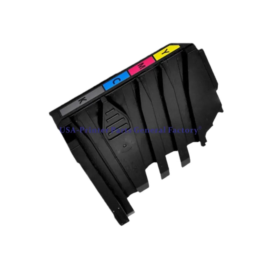 Waste toner container Compatible SAMSUNG C430 C430W C432 480 C480W C480FN C480FW [3]