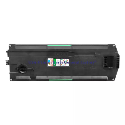 Waste toner container For Ricoh MP C3004 C6004 C1803 C3504 C4504 C5504 SP [1]