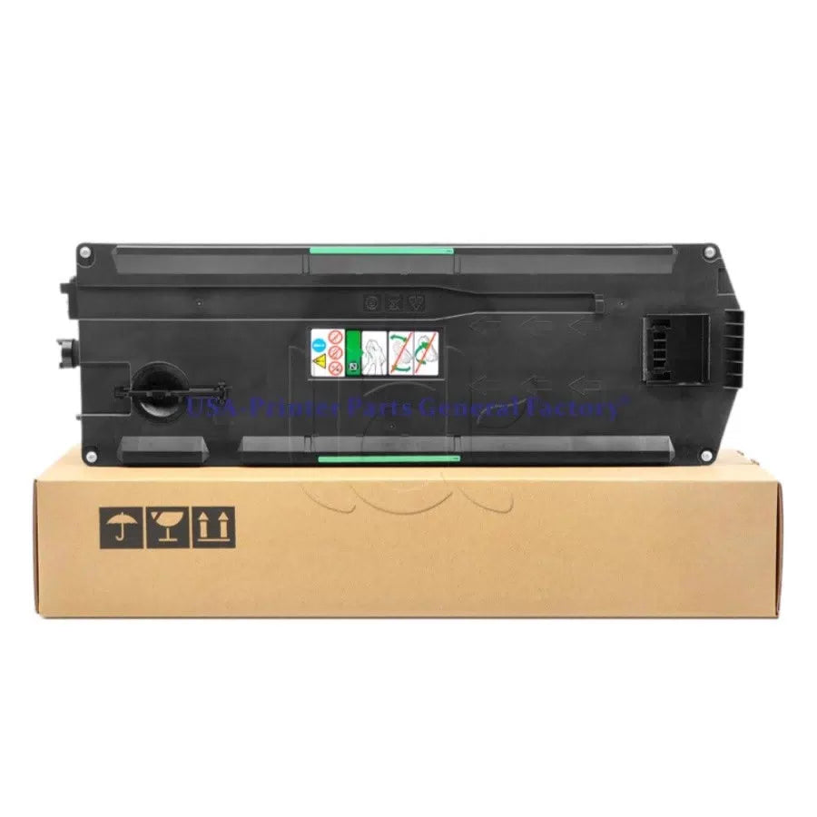 Waste toner container For Ricoh MP C3004 C6004 C1803 C3504 C4504 C5504 SP [2]