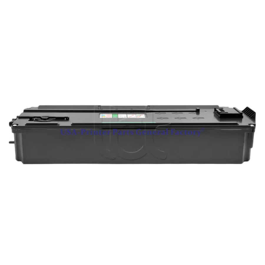 Waste toner container For Ricoh MP C3004 C6004 C1803 C3504 C4504 C5504 SP [3]