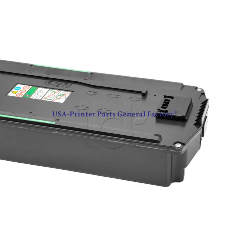 Waste toner container For Ricoh MP C3004 C6004 C1803 C3504 C4504 C5504 SP [4]
