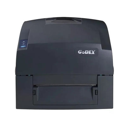Water Label Printer Clothing Tag Thermal Printer, Self Adhesive Barcode Printer, Thermal Label Barcode Printer For godex G500U [1]