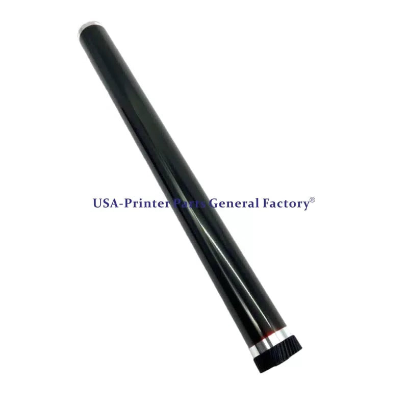 Wholesale opc drum For Kyocera KM-3040 KM-3060 KM-2035 KM-2540 KM-2560 KM-2550 [1]