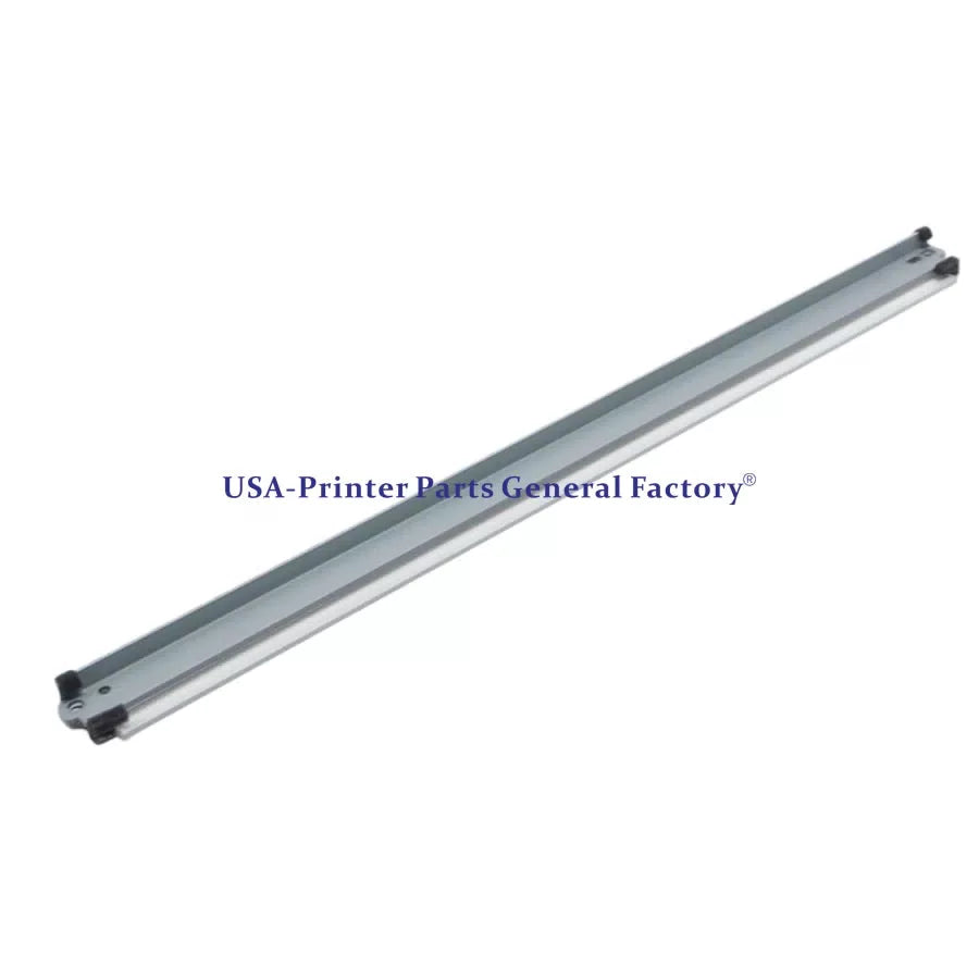 Wholesale opc drum cleaning blade For Ricoh MPC4502 MPC3002 C4002 SPC830DN [1]