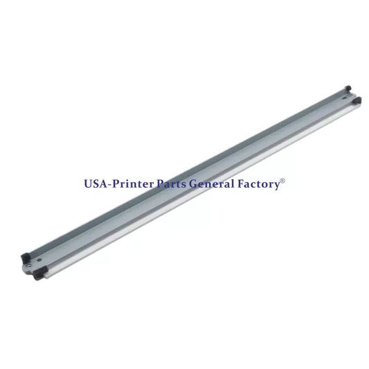 Wholesale opc drum cleaning blade For Ricoh MPC4502 MPC3002 C4002 SPC830DN [1]