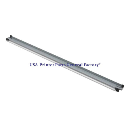 Wholesale opc drum cleaning blade For Ricoh MPC4502 MPC3002 C4002 SPC830DN [2]