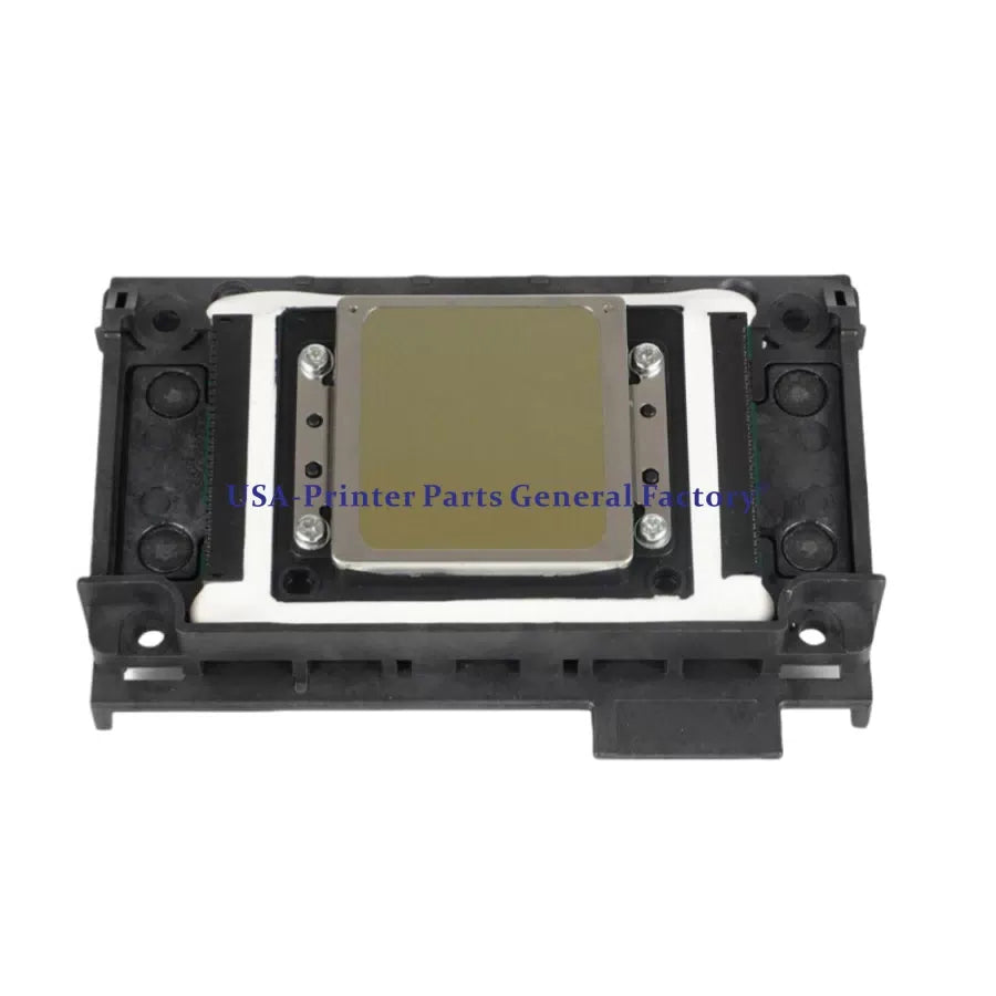 XP600 XP-800 DX11 Eco Solvent Printhead Fits For Epson XP1000 DTF UV Printer [1]