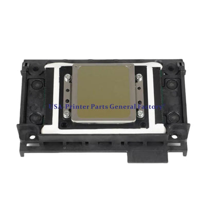 XP600 XP-800 DX11 Eco Solvent Printhead Fits For Epson XP1000 DTF UV Printer [1]