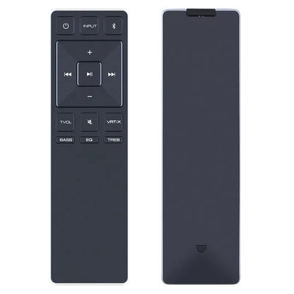 XRS320N-G Replace Remote Control For Vizio SoundBar 20" 2.0 Soundbar System [1]