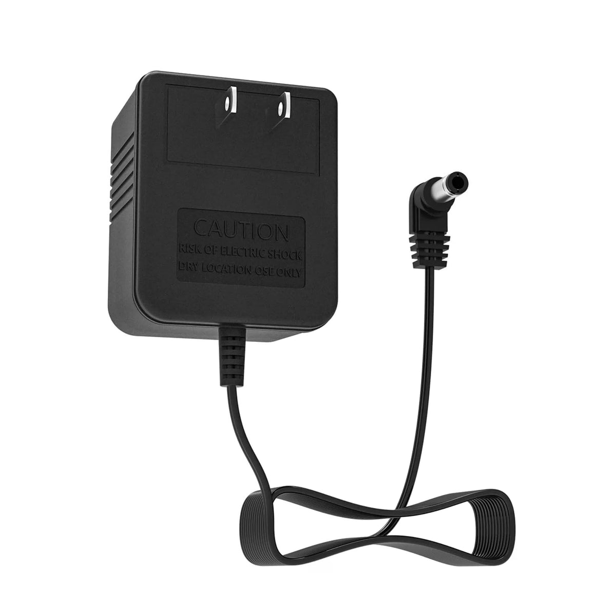 XZGm 12V Water Softener Transformer Compatible with WaterBoss 93245 Black [7]