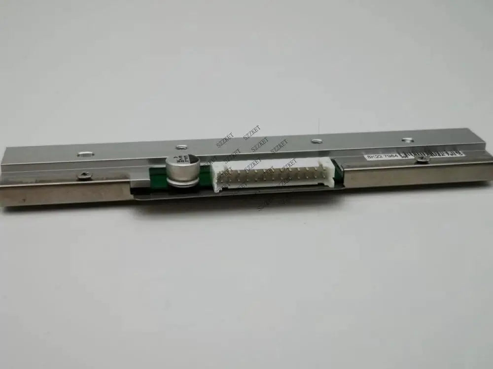 X-2000V for argox X-1000v Printhead X1000V X-1000VL Barcode Print Head X1000VL X2000V Label Printer Print Head Accessories [3]