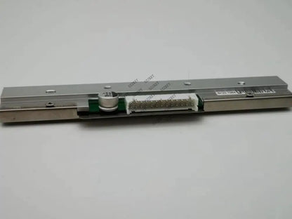X-2000V for argox X-1000v Printhead X1000V X-1000VL Barcode Print Head X1000VL X2000V Label Printer Print Head Accessories [3]