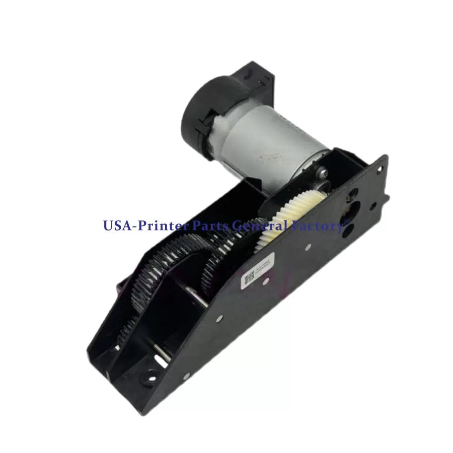 Y0U21-67004 Fit For HP Latex 700 630 800 Latex800W 700W Service Motor Assy [1]