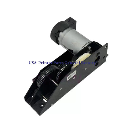 Y0U21-67004 Fit For HP Latex 700 630 800 Latex800W 700W Service Motor Assy [1]