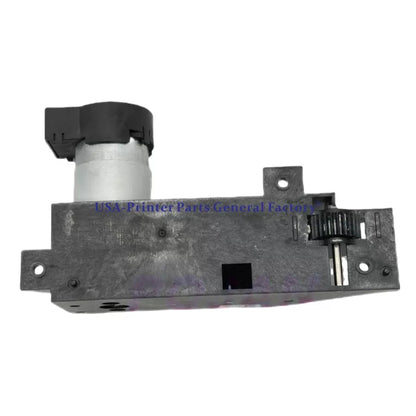 Y0U21-67004 Fit For HP Latex 700 630 800 Latex800W 700W Service Motor Assy [2]