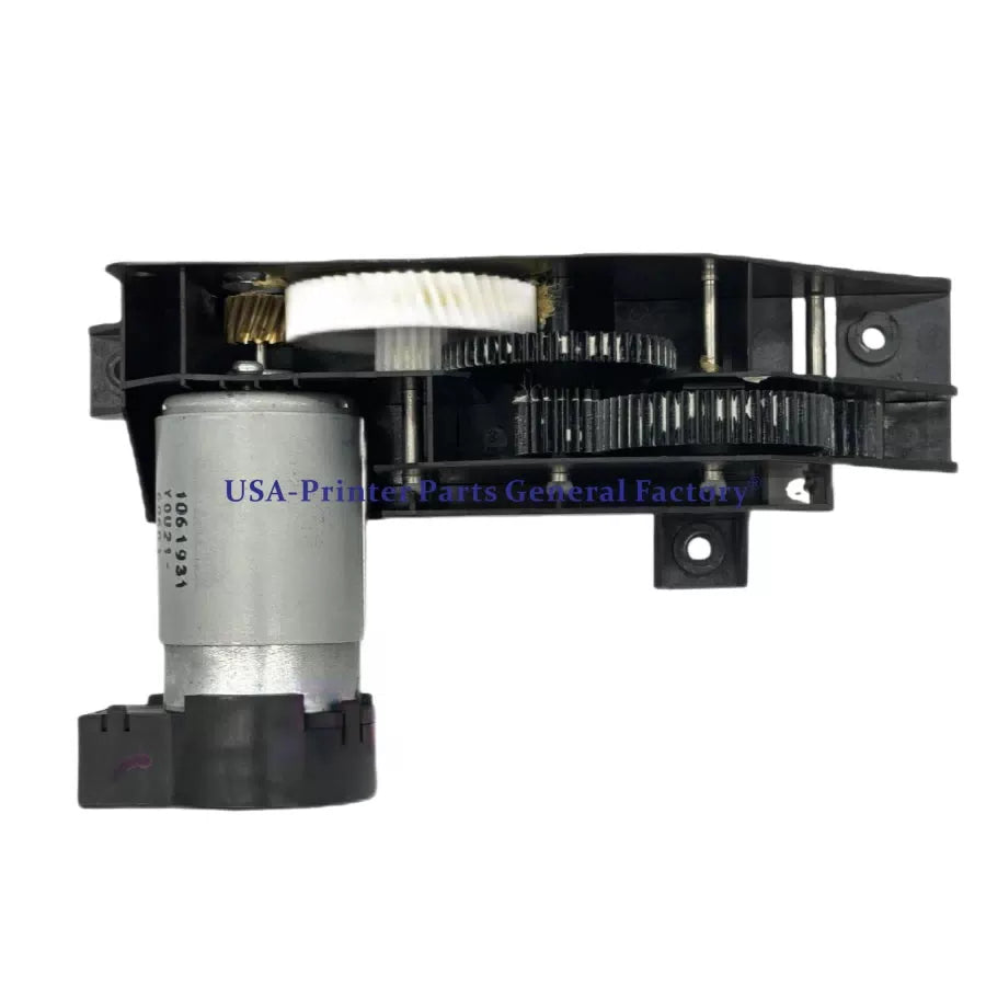 Y0U21-67004 Fit For HP Latex 700 630 800 Latex800W 700W Service Motor Assy [3]