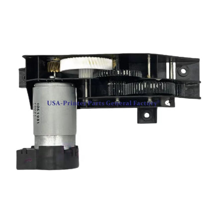 Y0U21-67004 Fit For HP Latex 700 630 800 Latex800W 700W Service Motor Assy [3]