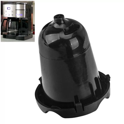 YAQINGMY SS-15P1 Single-Serve Brewer Replacement Parts Compatible NO, Black [1]