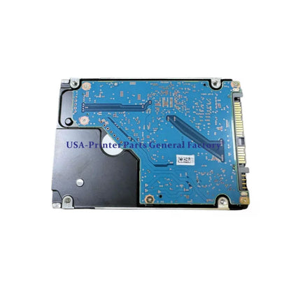 YKT0W 0YKT0W Compatible For DELL HDD 900GB 15K SAS 12G 2.5" SFF G11 G12 G13 [3]