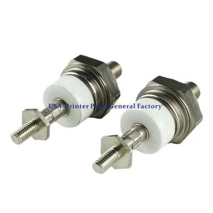 ZX150-12R/ZX150-12P Generator Rotating Rectifier Diode Stainless Diode Module [2]
