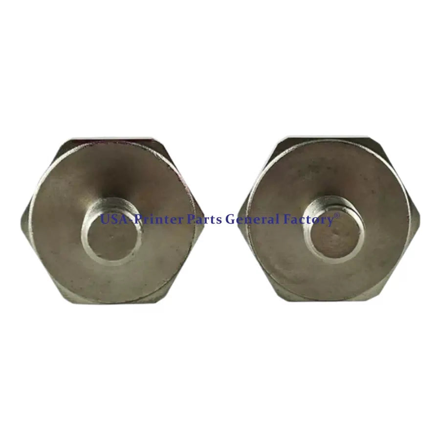 ZX150-12R/ZX150-12P Generator Rotating Rectifier Diode Stainless Diode Module [3]