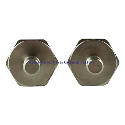 ZX150-12R/ZX150-12P Generator Rotating Rectifier Diode Stainless Diode Module [3]