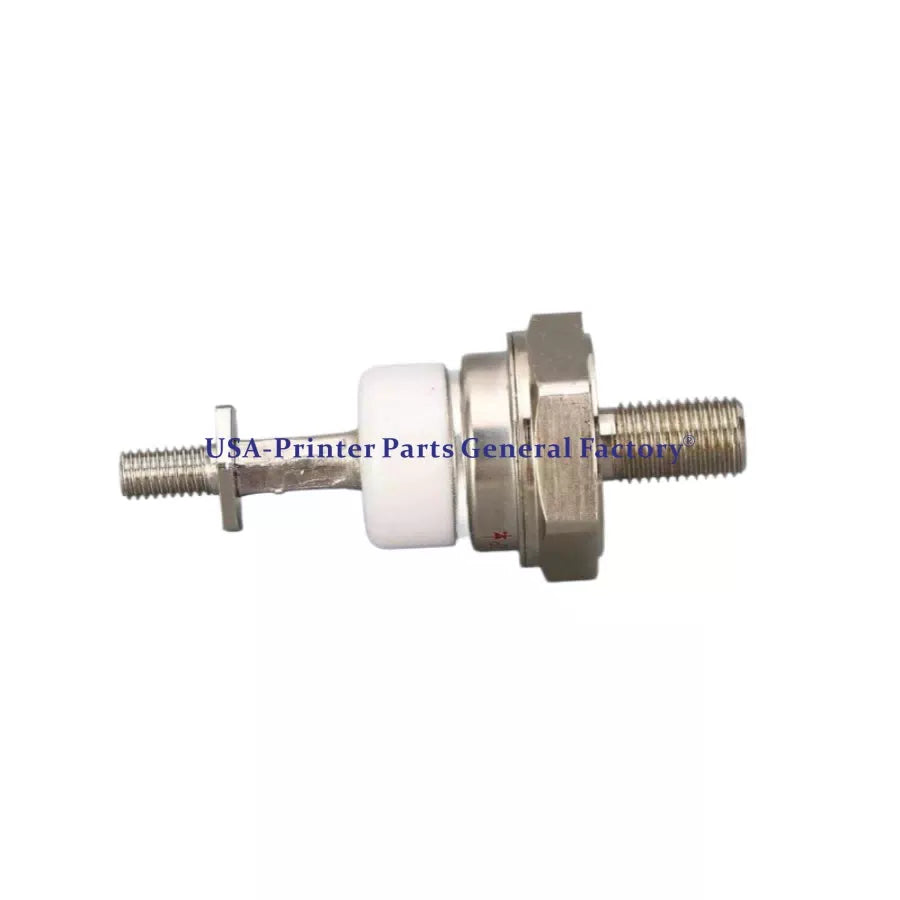 ZX150-12R/ZX150-12P Generator Rotating Rectifier Diode Stainless Diode Module [4]