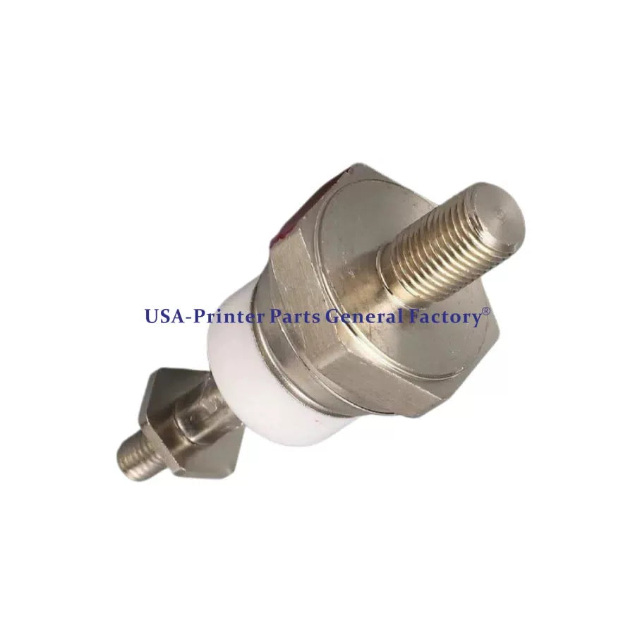 ZX150-12R/ZX150-12P Generator Rotating Rectifier Diode Stainless Diode Module [5]