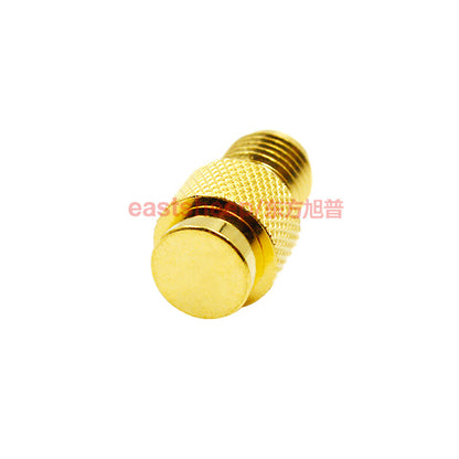 Eastsheep 2W Terminal Loader SMA-K Female with External Thread and Internal Hole DC-12G (1 piece)