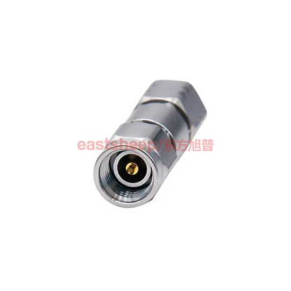 Dongfang Xupu millimeter-wave adapter, 3.5mm male to 1.85mm male adapter, DC-26.5G 3.5/1.85-JJG, 1 piece per pack.