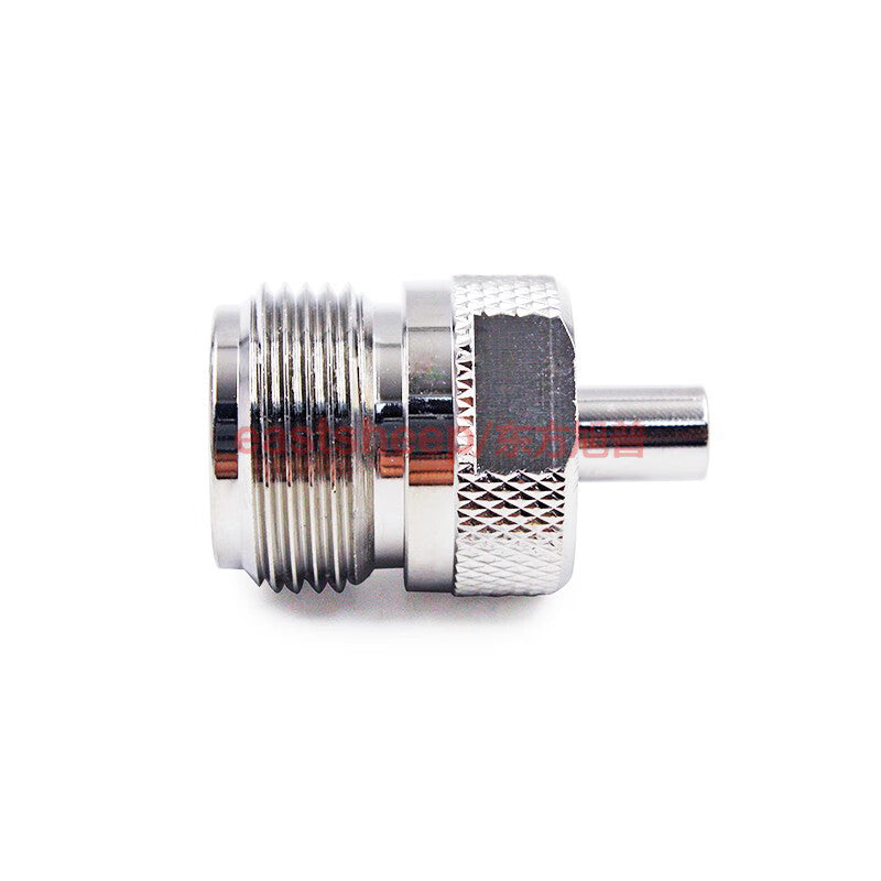 Eastsheep RF Connector N/MCX-KK N Female to MCX Female Adapter (1 piece)