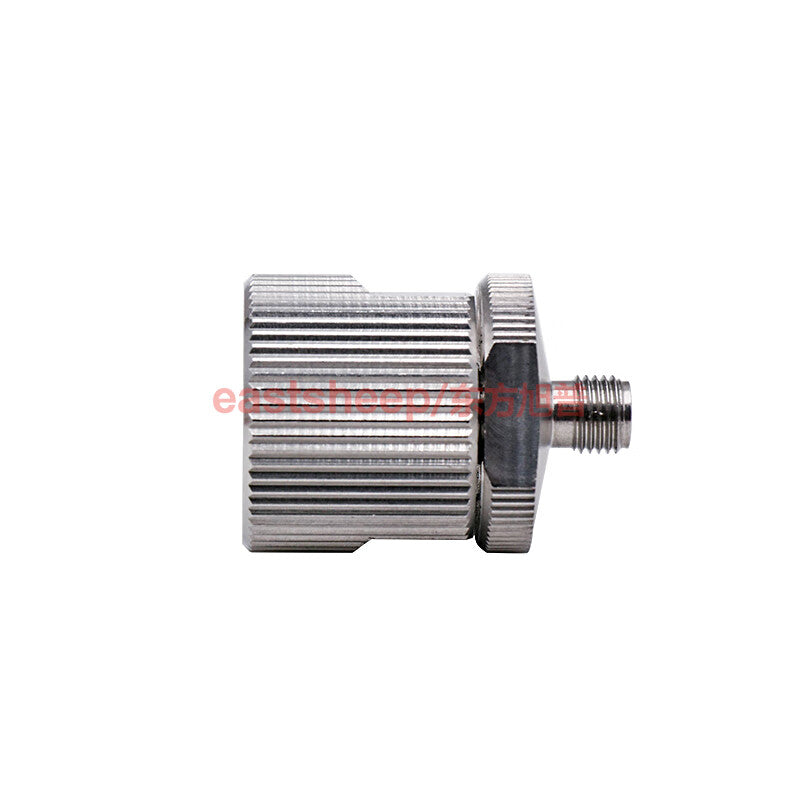 Eastsheep NMD3.5/3.5-KKG High Frequency Test Adapter (3.5 Female to 3.5 Female) DC-26.5G Network Connector (1 unit)