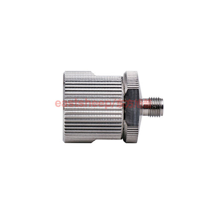 Eastsheep NMD3.5/3.5-KKG High Frequency Test Adapter (3.5 Female to 3.5 Female) DC-26.5G Network Connector (1 unit)