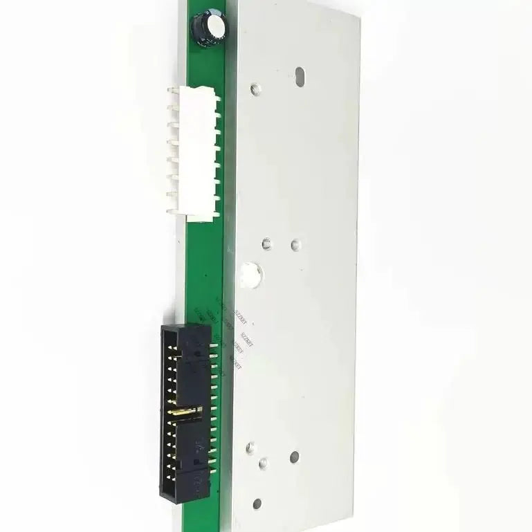 accessories BTP7400I BTPU700T Original for SNBC BTP-7400I BTP-U700T industrial barcode printer printhead Hualing version printer [1]