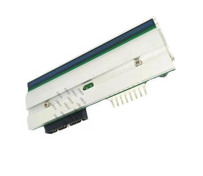 accessories BTP7400I BTPU700T Original for SNBC BTP-7400I BTP-U700T industrial barcode printer printhead Hualing version printer [2]