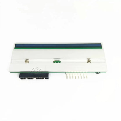 accessories BTP7400I BTPU700T Original for SNBC BTP-7400I BTP-U700T industrial barcode printer printhead Hualing version printer [3]