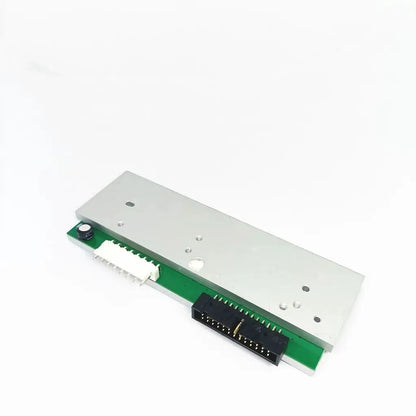 accessories BTP7400I BTPU700T Original for SNBC BTP-7400I BTP-U700T industrial barcode printer printhead Hualing version printer [4]