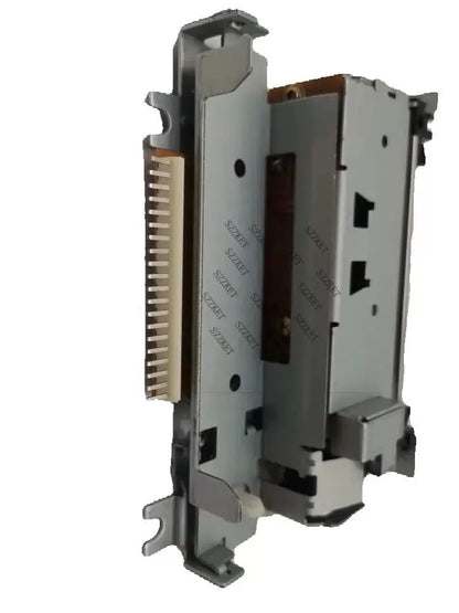 accessories M262A m 262A Needle printhead New original needle print head for M-262A printing [1]