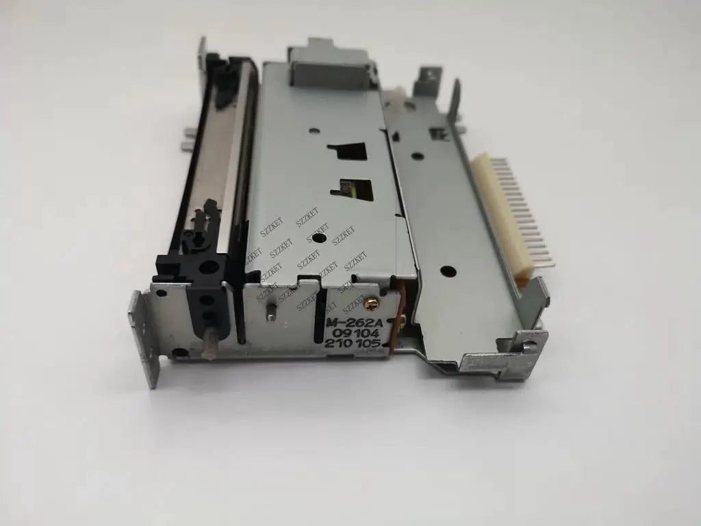 accessories M262A m 262A Needle printhead New original needle print head for M-262A printing [5]