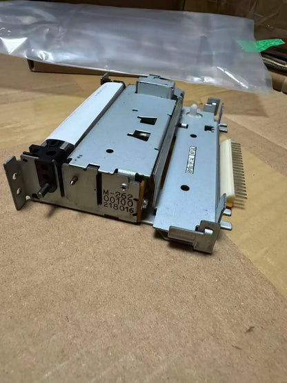 accessories New original needle print head M262 m 262 Needle printhead For M-262 printing [1]