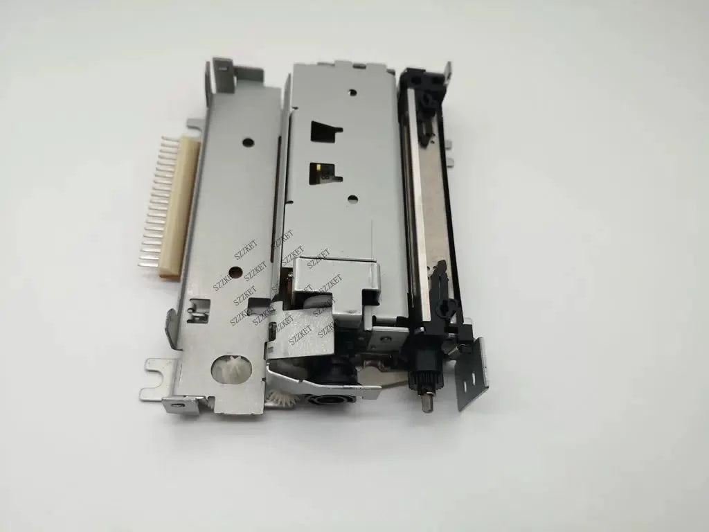 accessories New original needle print head M262 m 262 Needle printhead For M-262 printing [2]