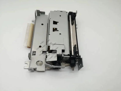 accessories New original needle print head M262 m 262 Needle printhead For M-262 printing [2]