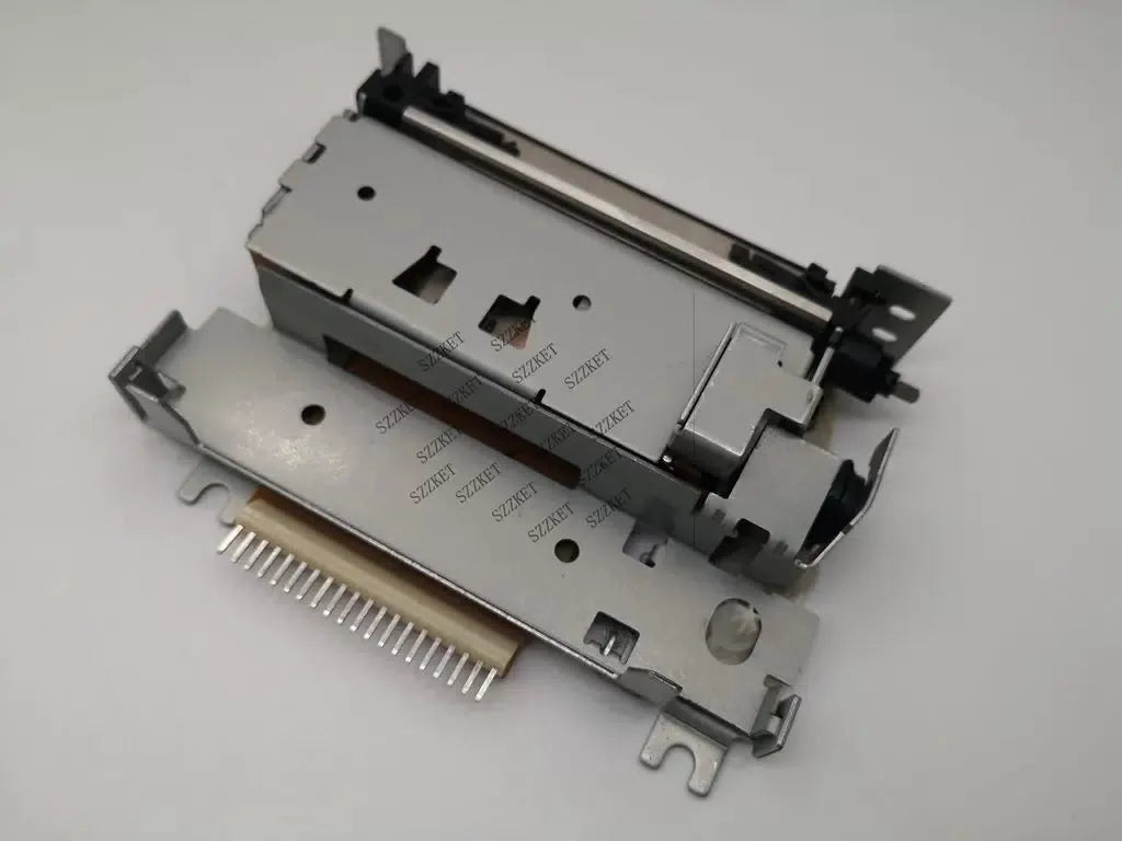 accessories New original needle print head M262 m 262 Needle printhead For M-262 printing [3]