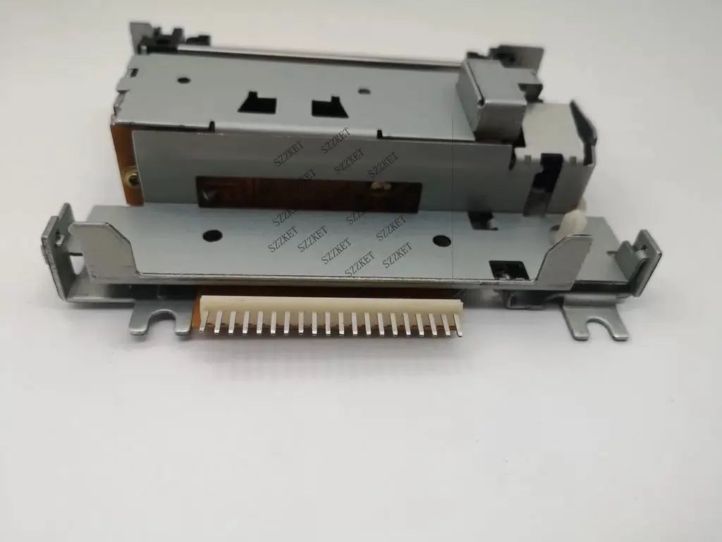accessories New original needle print head M262 m 262 Needle printhead For M-262 printing [4]